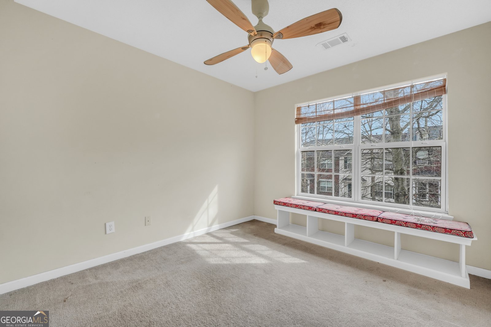 1138 Cotton Gin Drive Woodstock - Photo 27