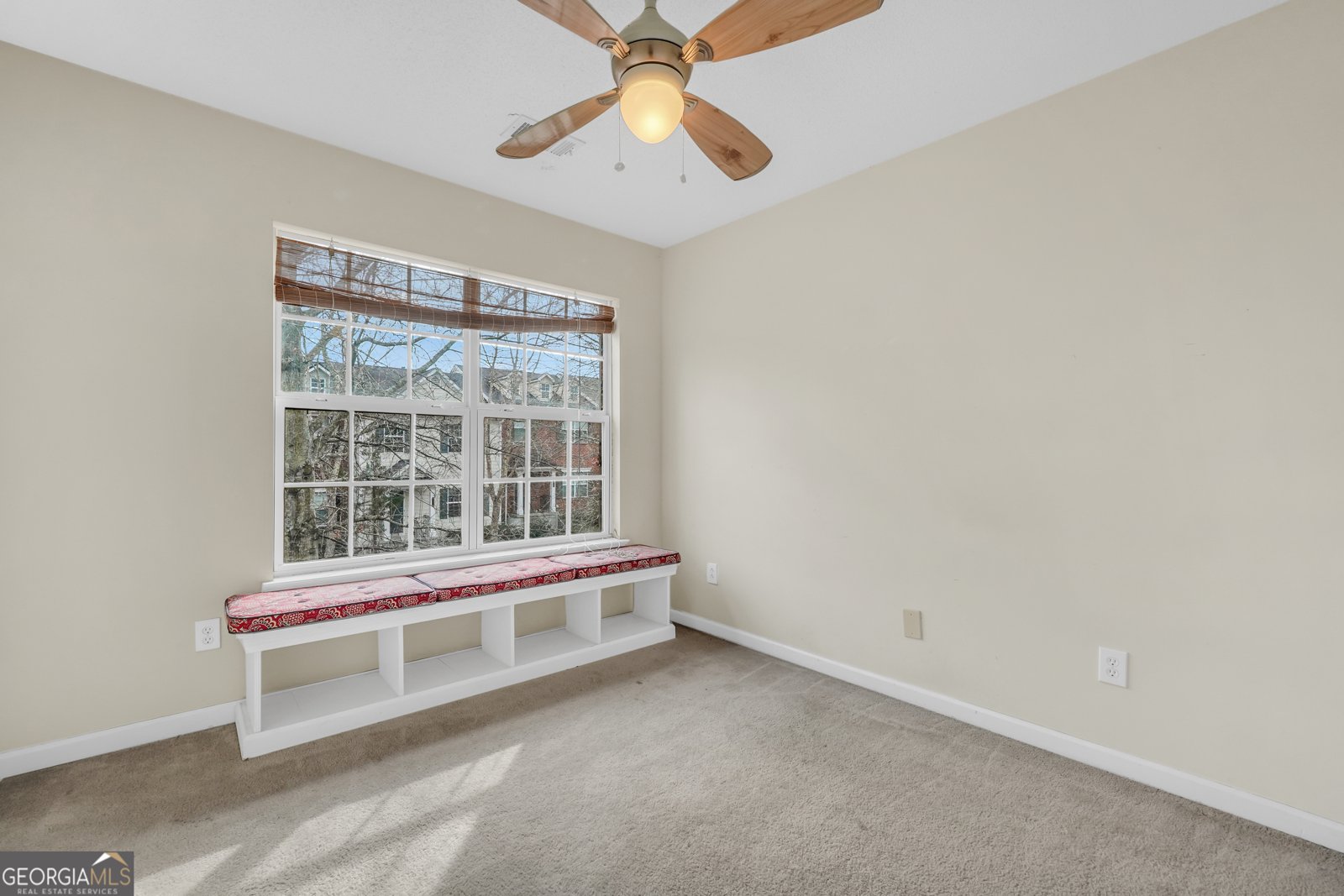 1138 Cotton Gin Drive Woodstock - Photo 28