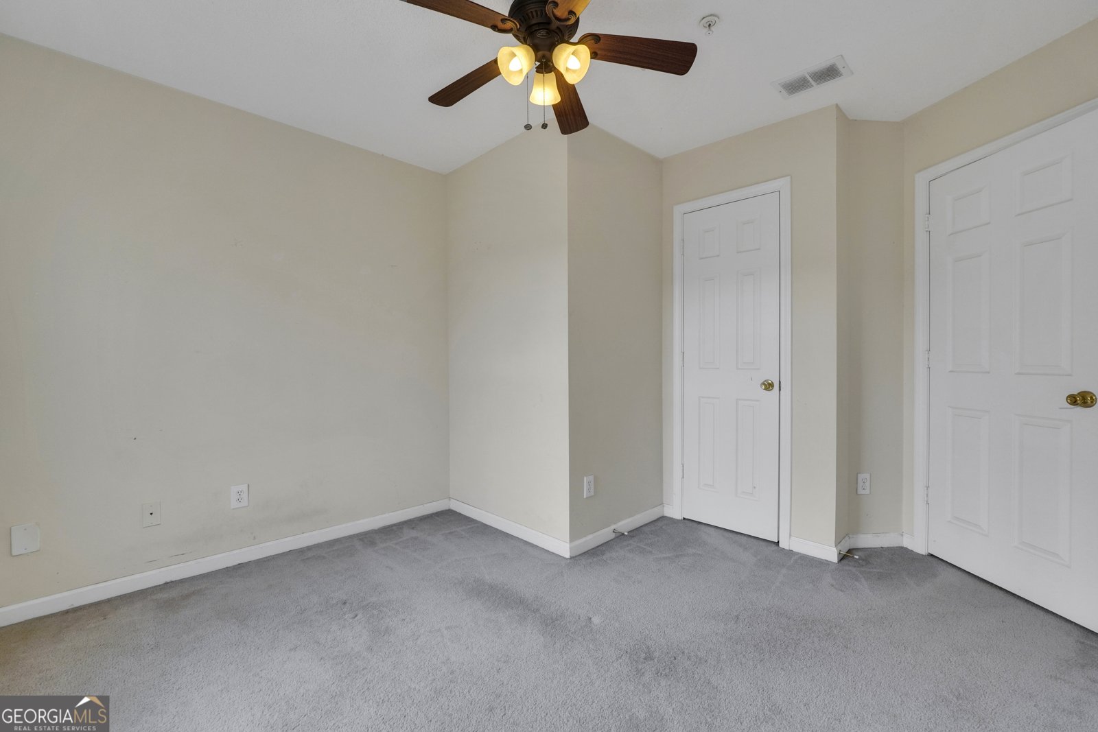 1138 Cotton Gin Drive Woodstock - Photo 30