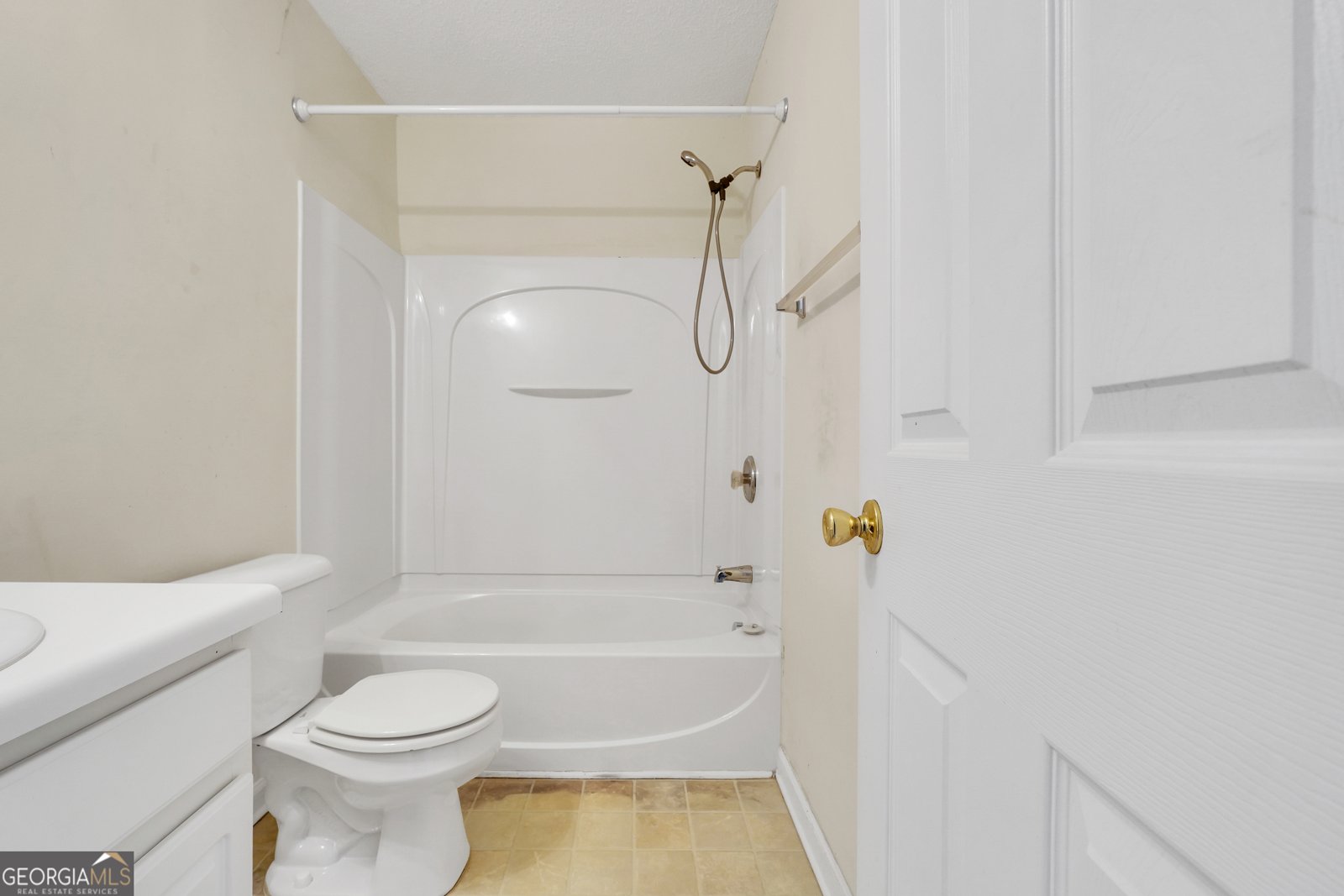 1138 Cotton Gin Drive Woodstock - Photo 31