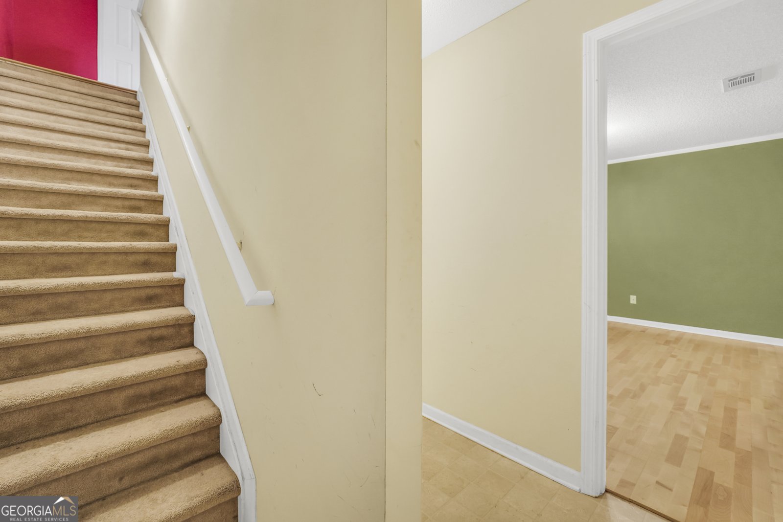 1138 Cotton Gin Drive Woodstock - Photo 33