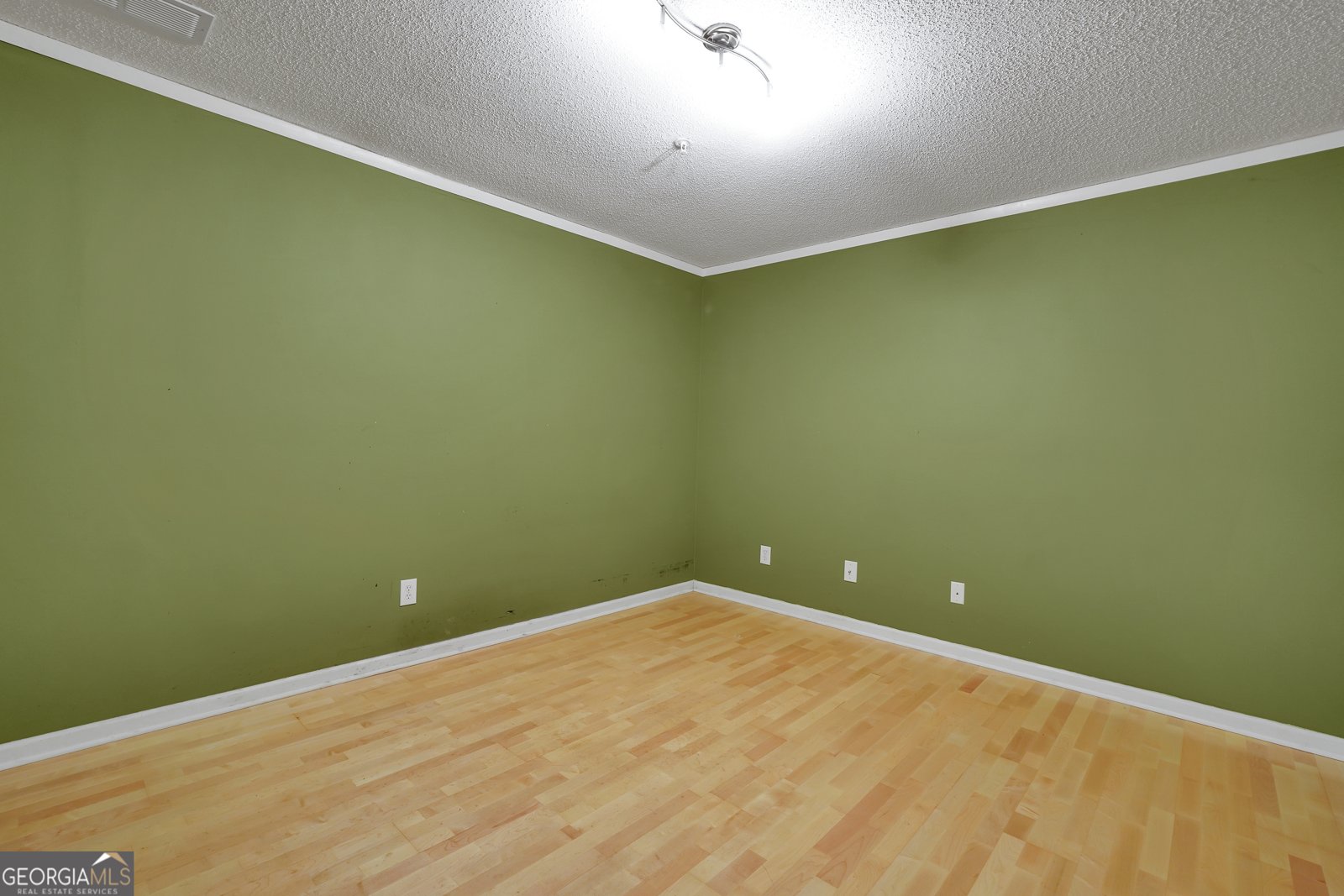 1138 Cotton Gin Drive Woodstock - Photo 35