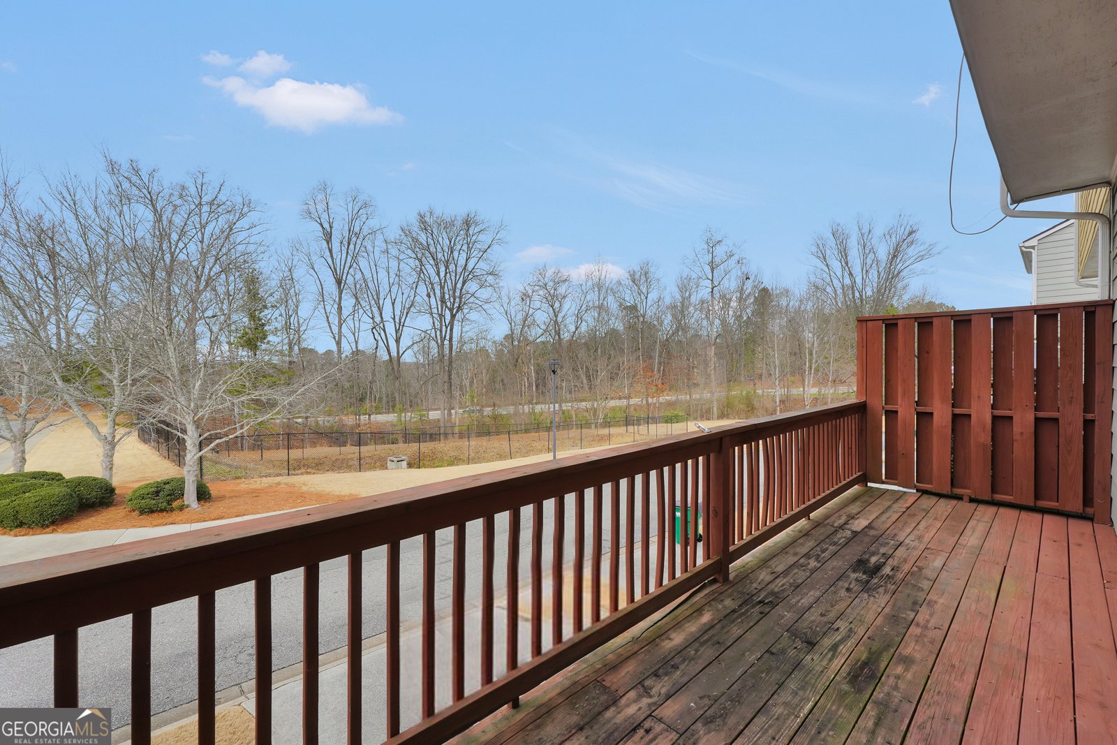 1138 Cotton Gin Drive Woodstock - Photo 36