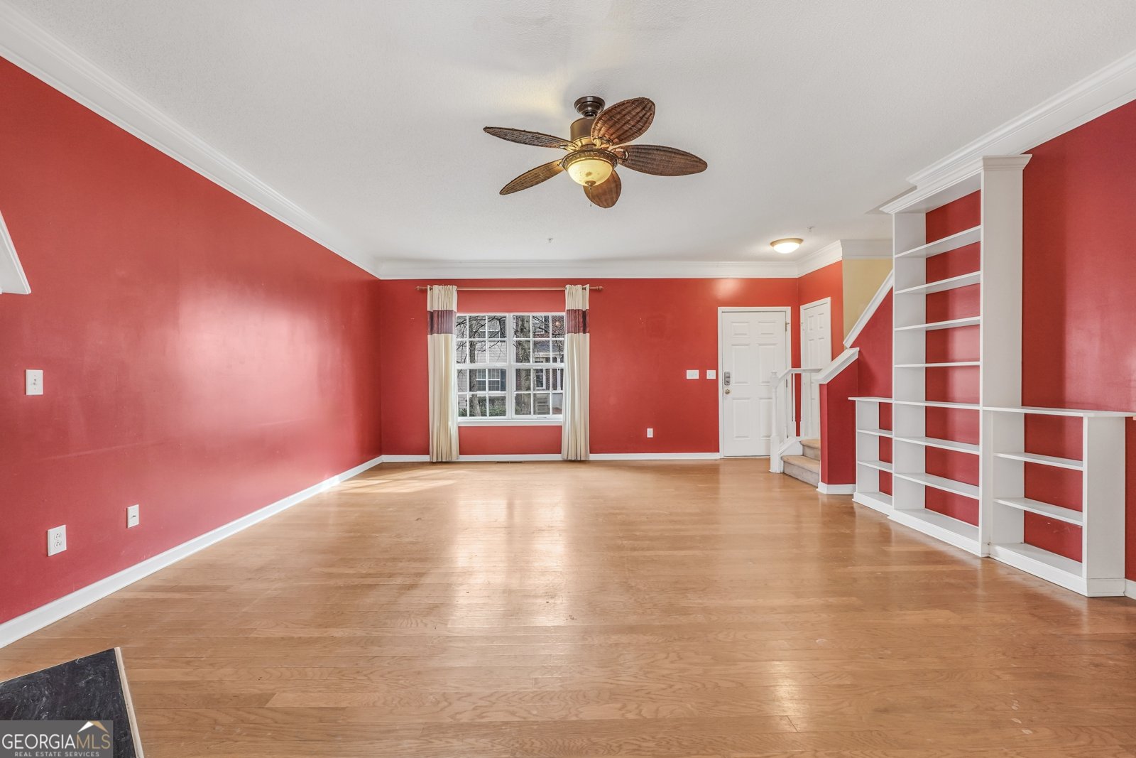 1138 Cotton Gin Drive Woodstock - Photo 9