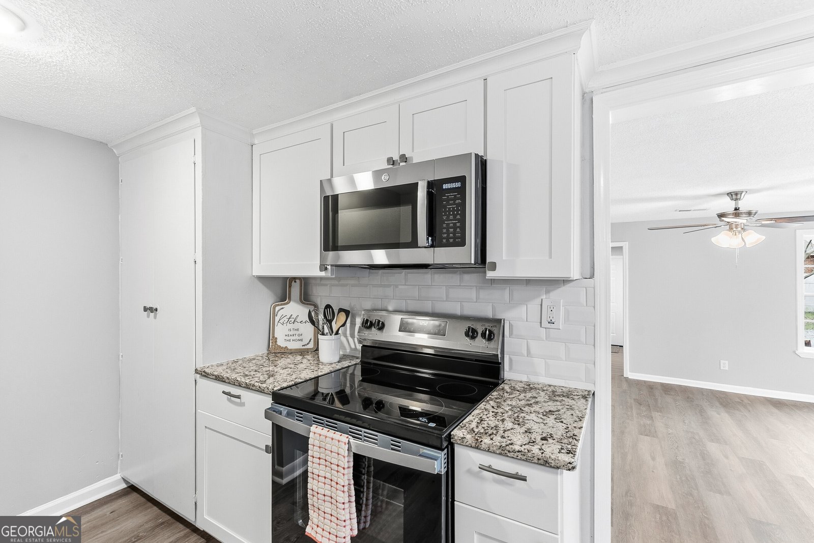 135 Forest Avenue Bonaire - Photo 11