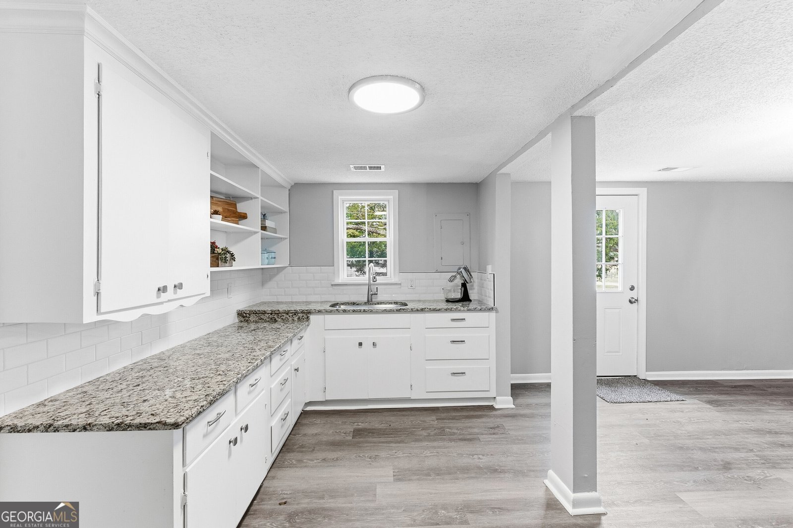 135 Forest Avenue Bonaire - Photo 12