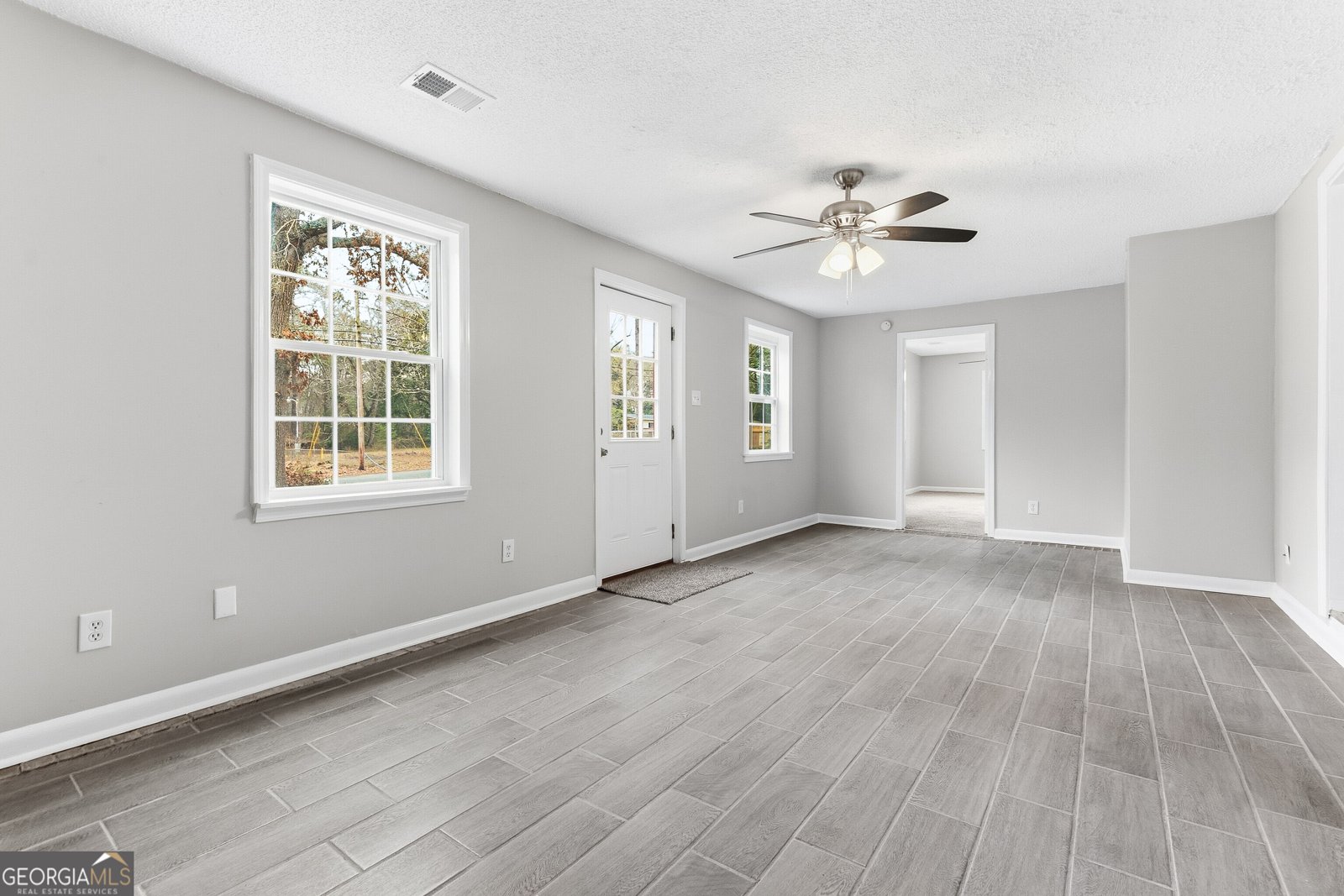 135 Forest Avenue Bonaire - Photo 13