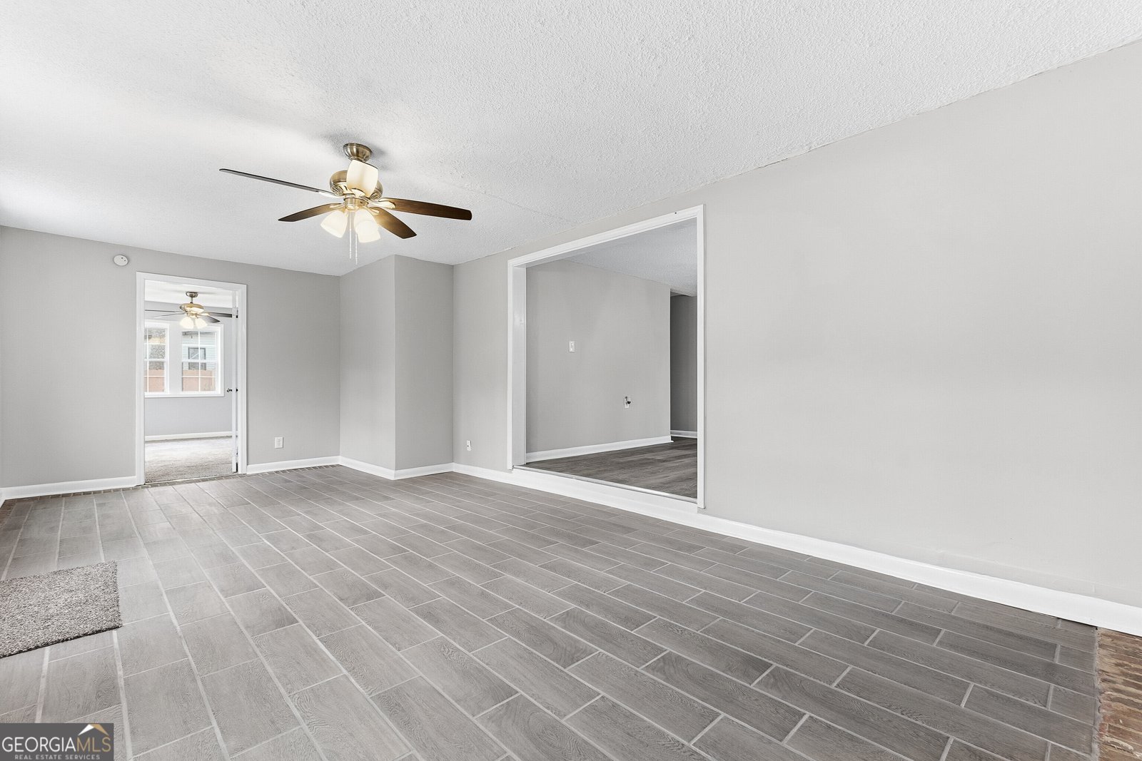 135 Forest Avenue Bonaire - Photo 14