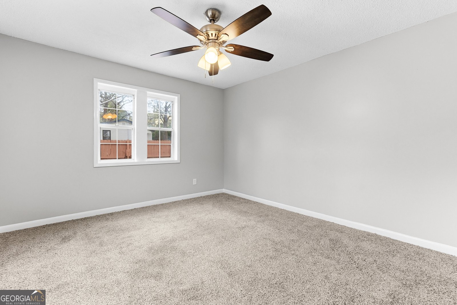 135 Forest Avenue Bonaire - Photo 17