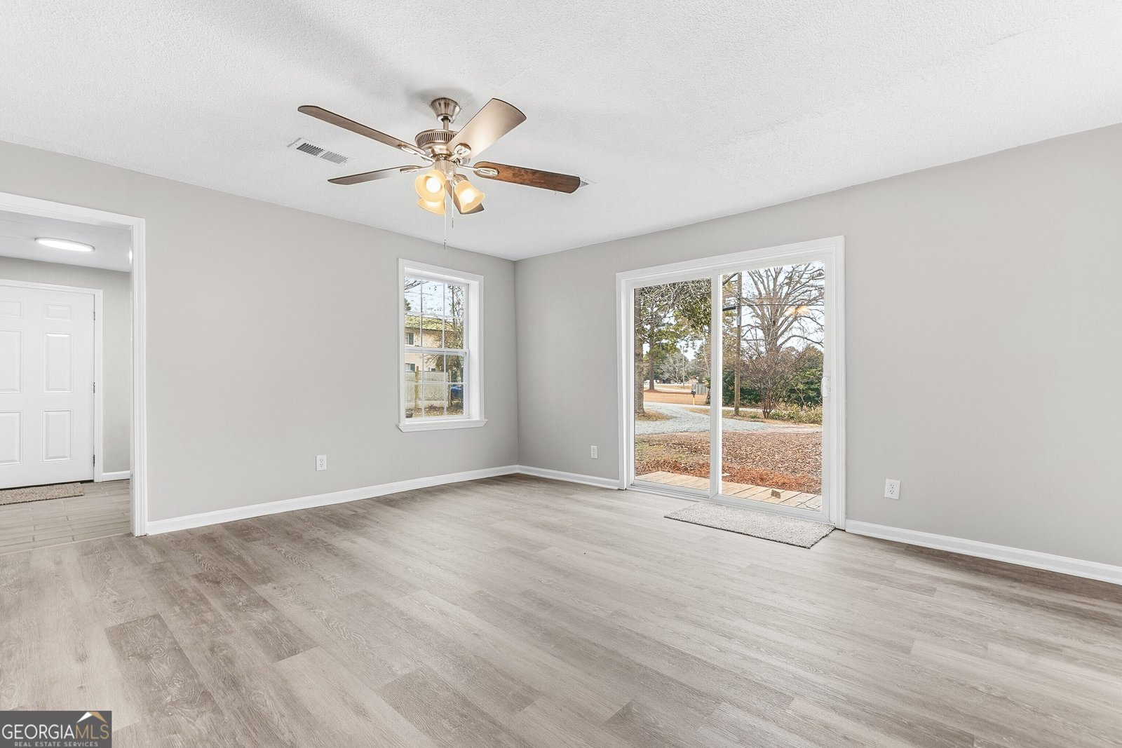 135 Forest Avenue Bonaire - Photo 19