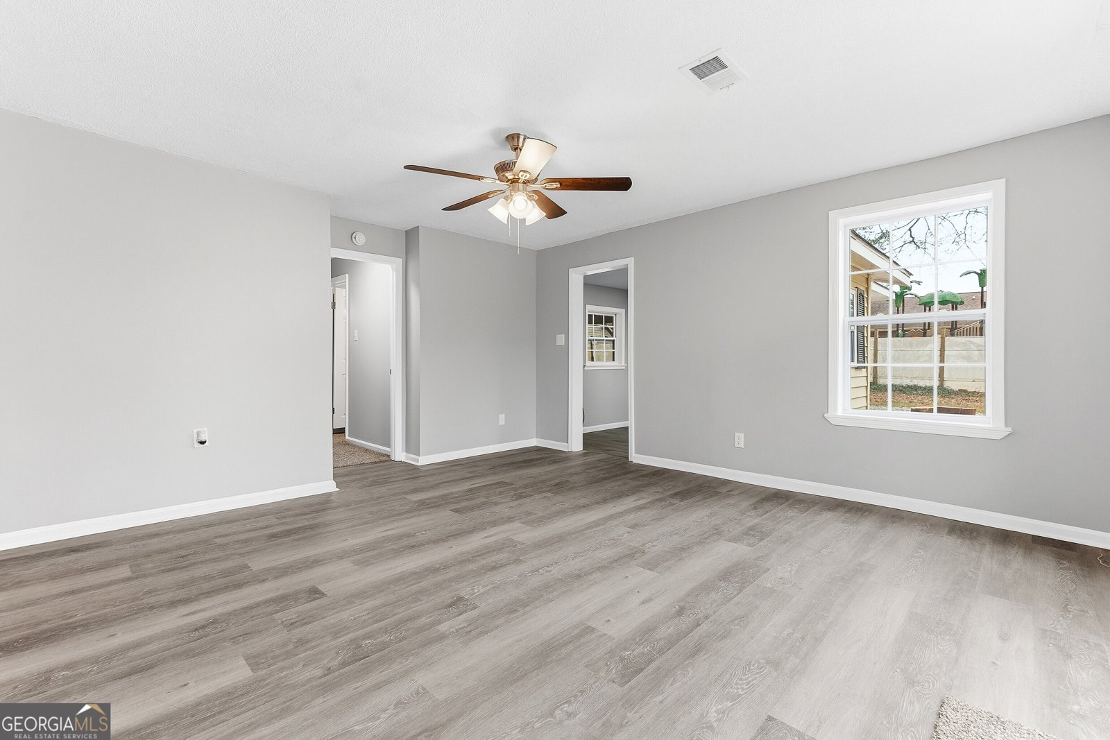 135 Forest Avenue Bonaire - Photo 20