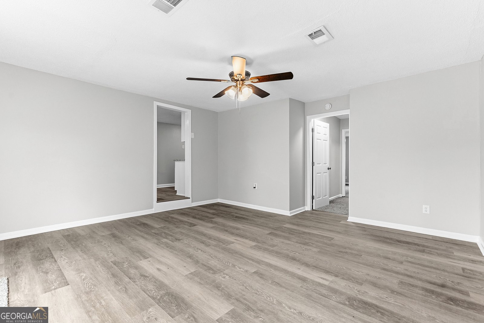 135 Forest Avenue Bonaire - Photo 21