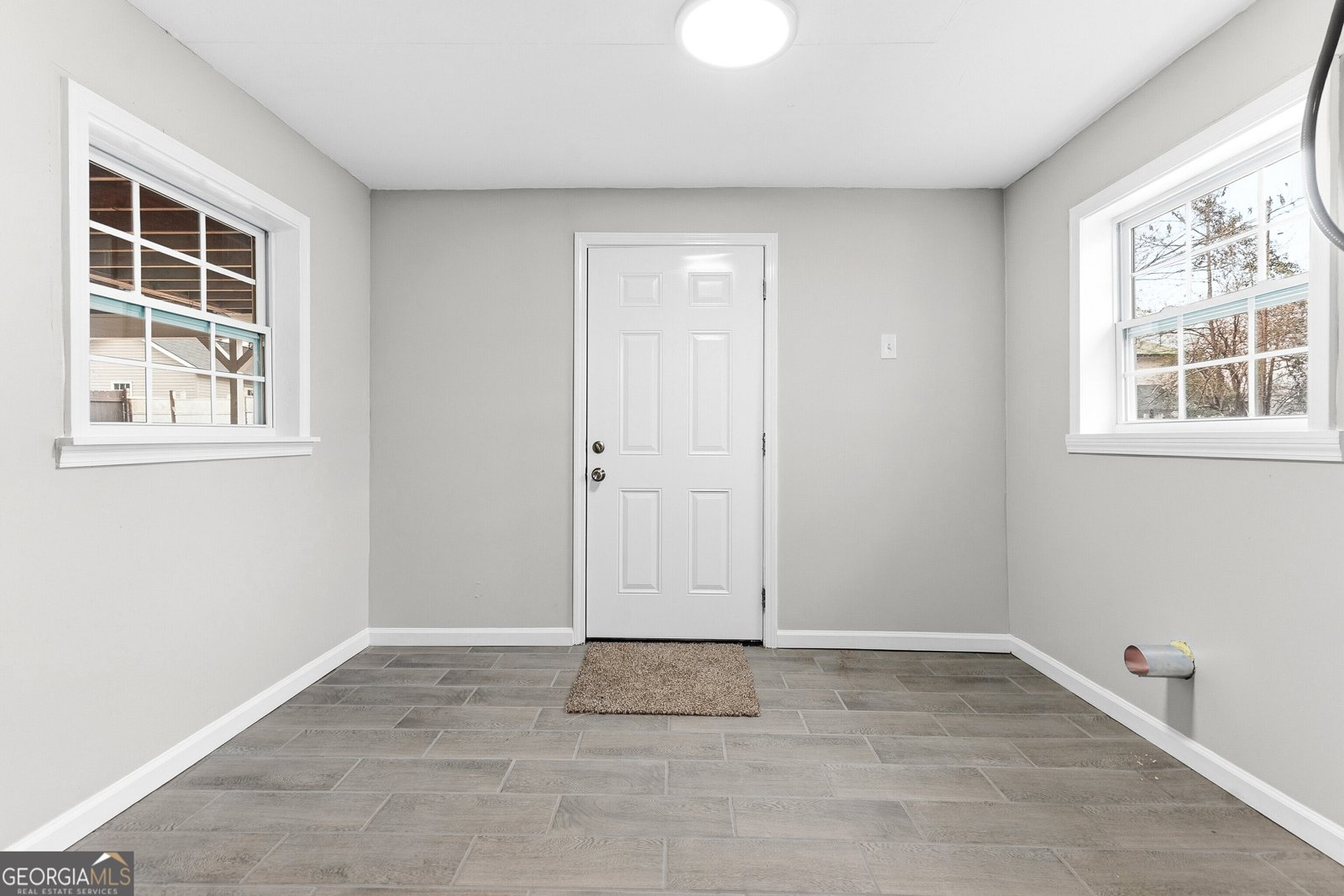 135 Forest Avenue Bonaire - Photo 22