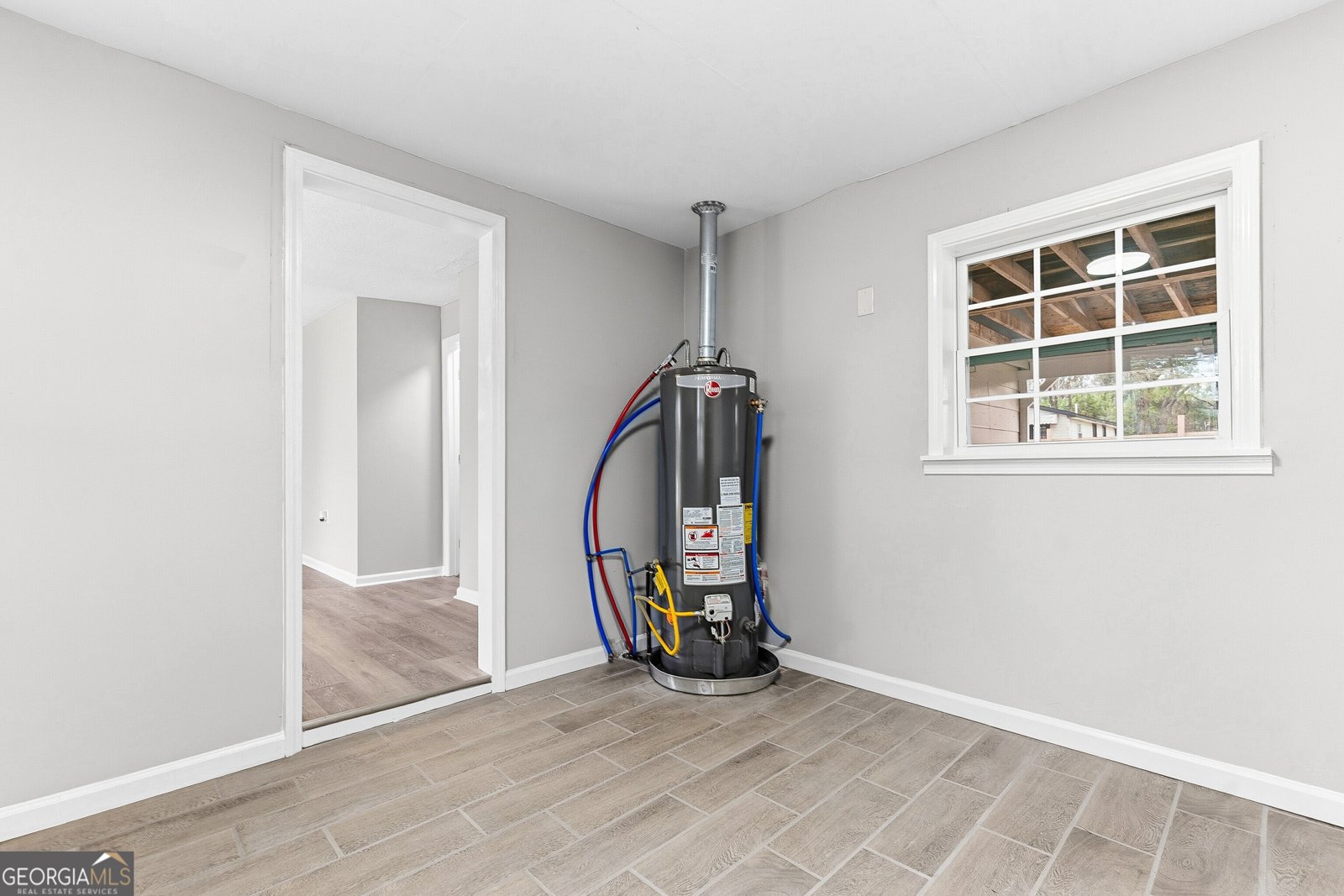 135 Forest Avenue Bonaire - Photo 23