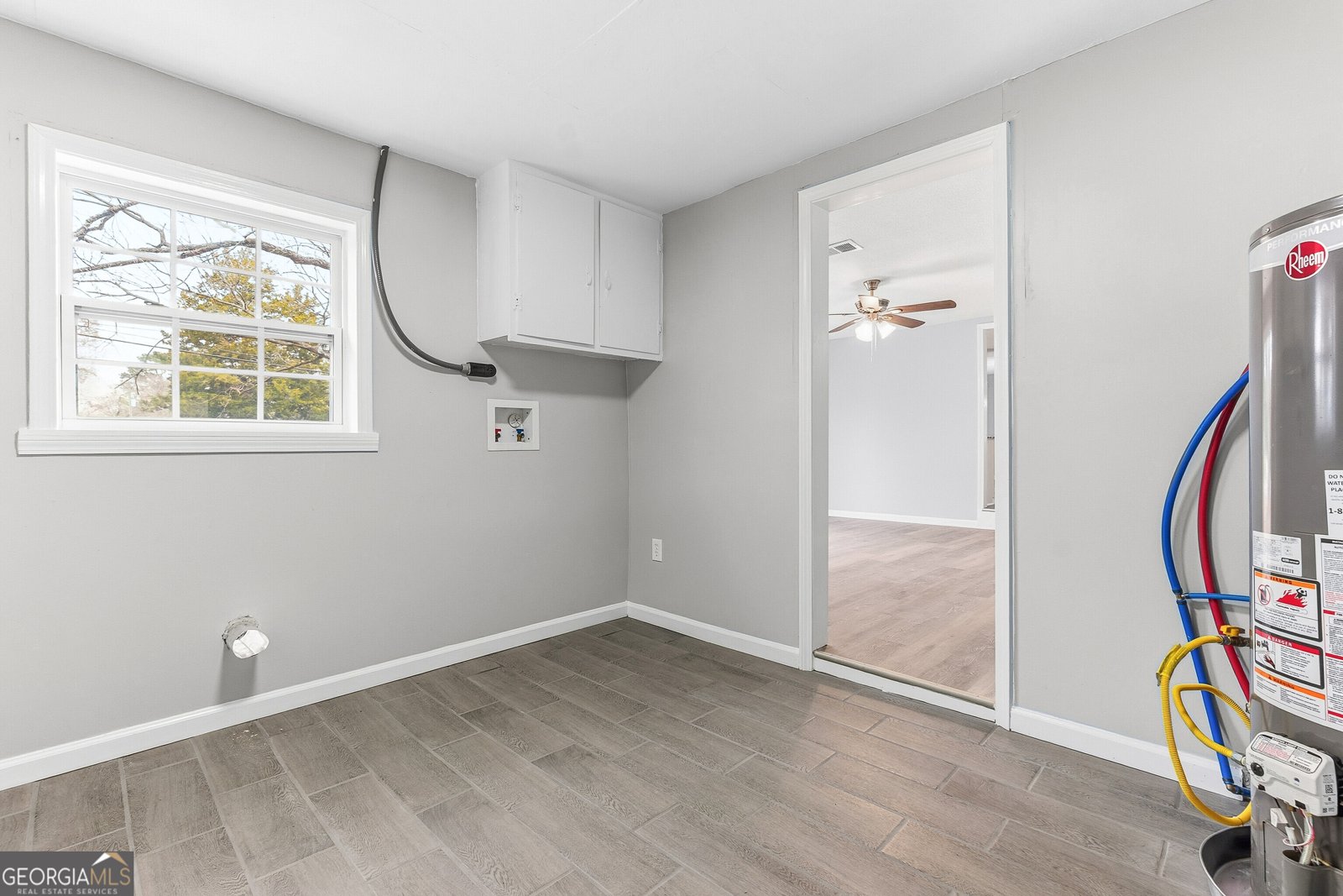 135 Forest Avenue Bonaire - Photo 24