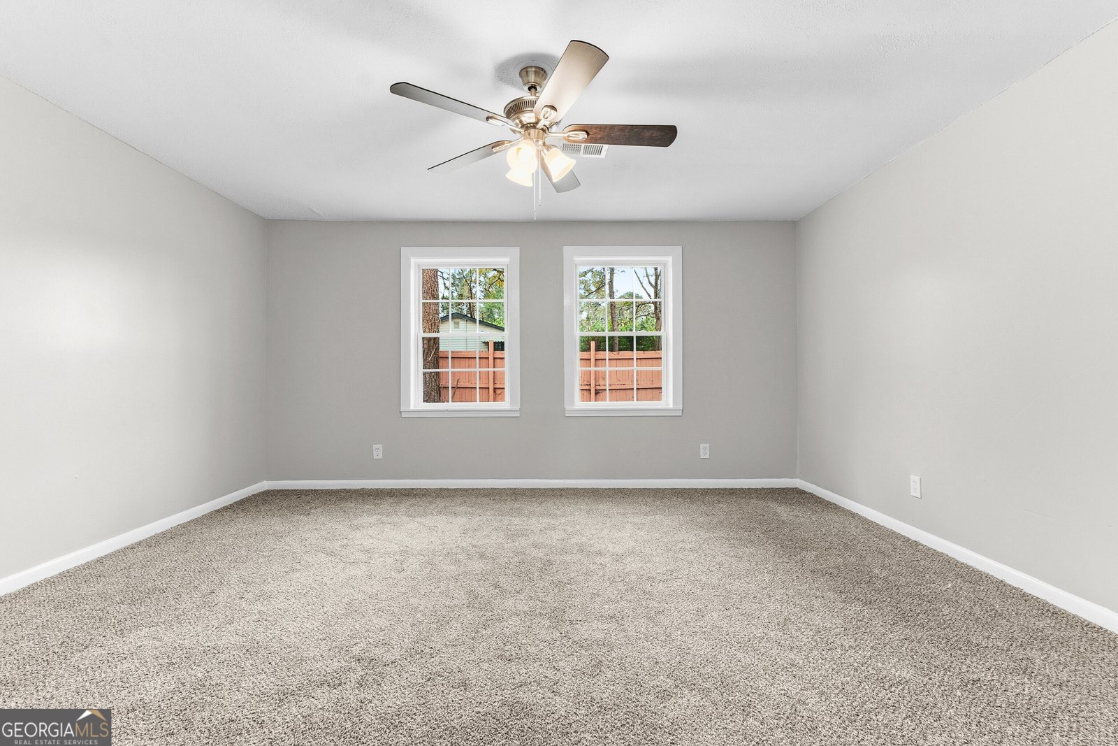 135 Forest Avenue Bonaire - Photo 25