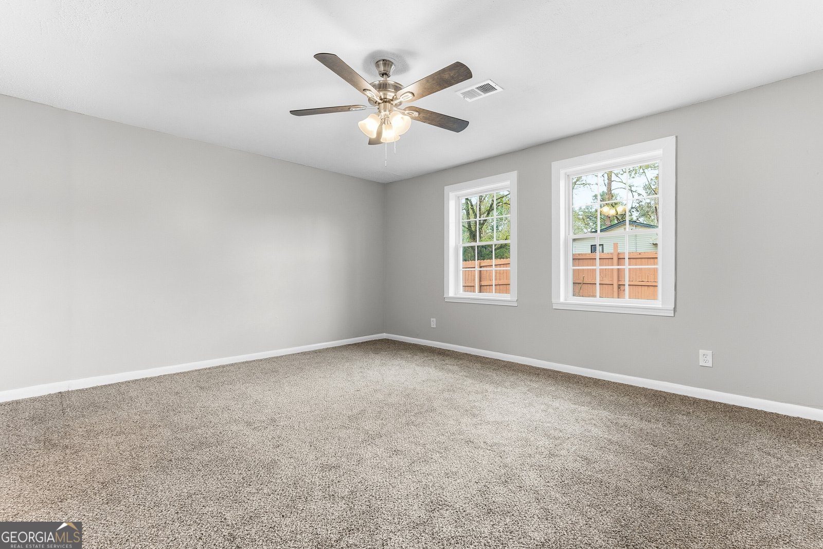 135 Forest Avenue Bonaire - Photo 26