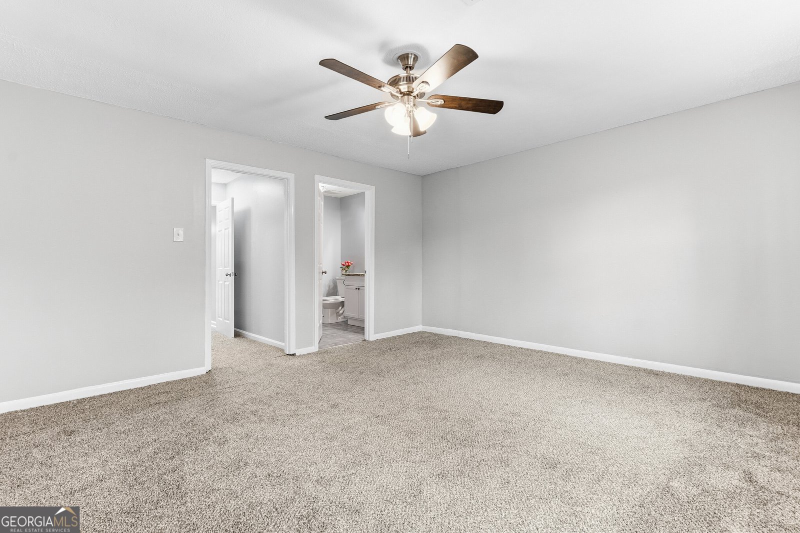 135 Forest Avenue Bonaire - Photo 27