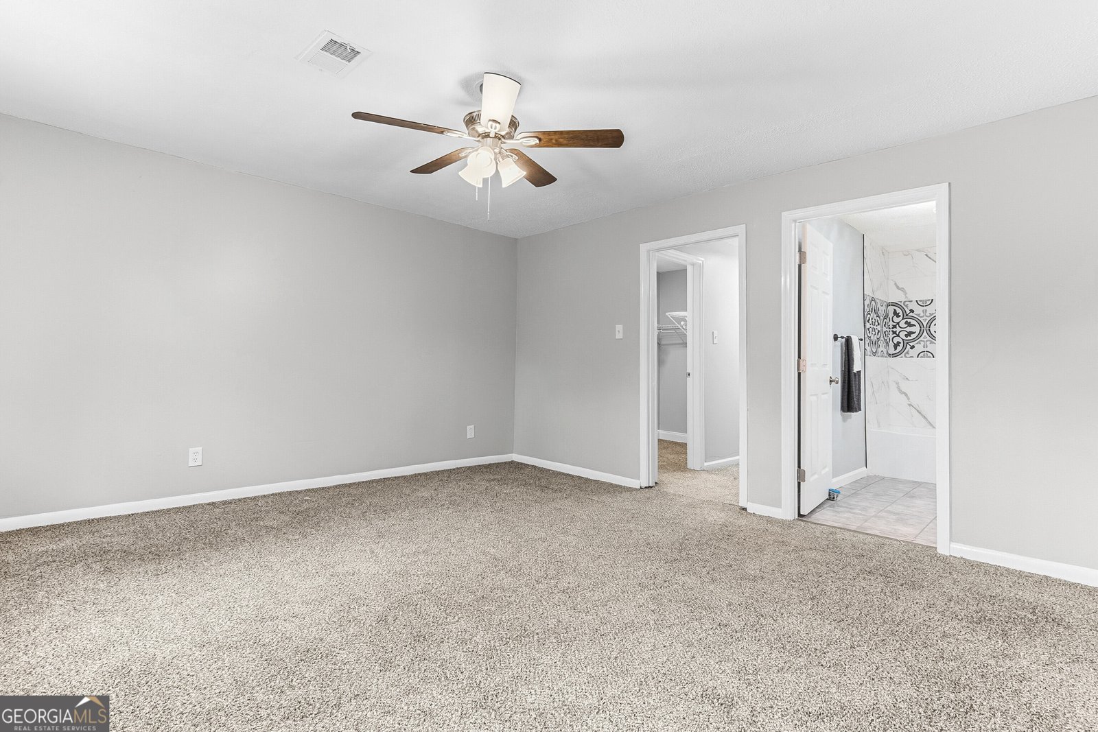 135 Forest Avenue Bonaire - Photo 28