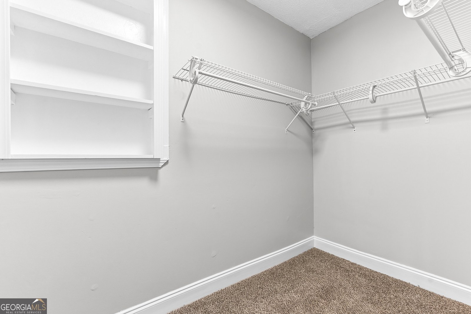 135 Forest Avenue Bonaire - Photo 29