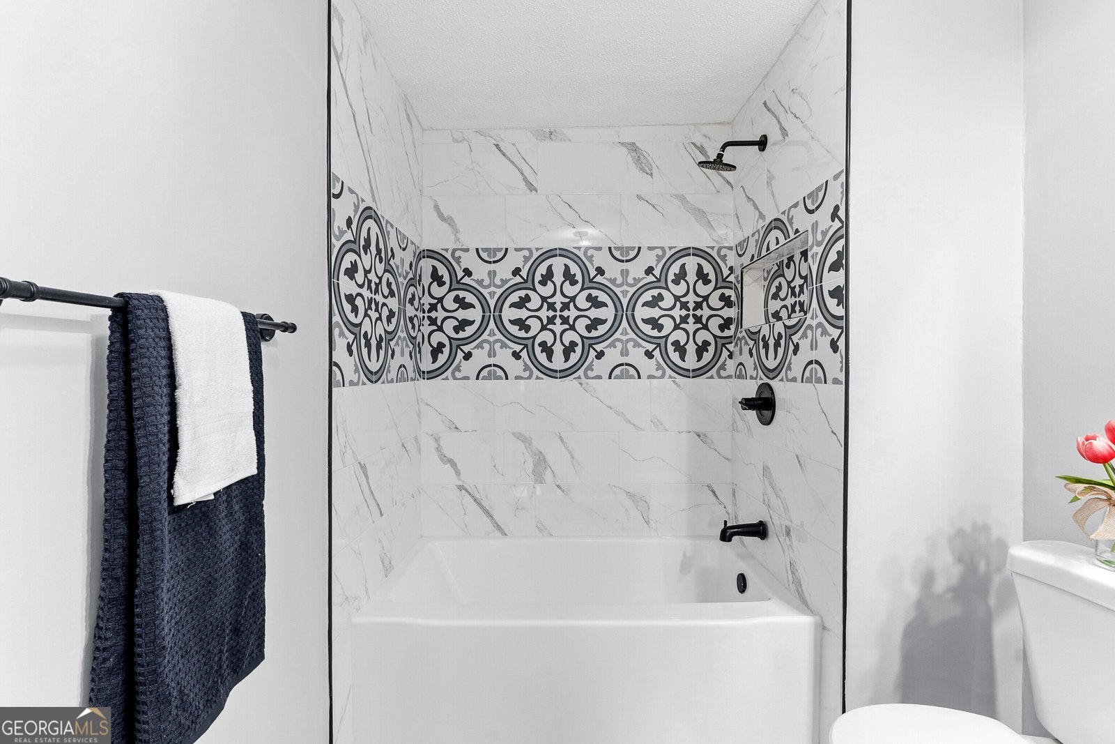 135 Forest Avenue Bonaire - Photo 31