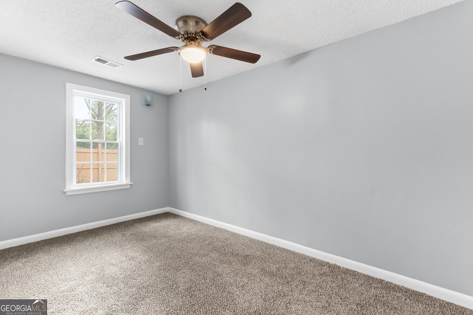 135 Forest Avenue Bonaire - Photo 32