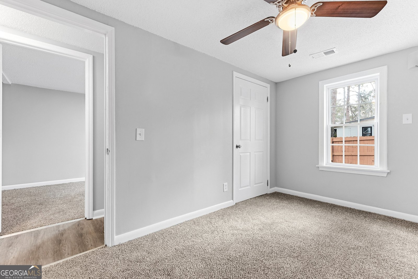 135 Forest Avenue Bonaire - Photo 33