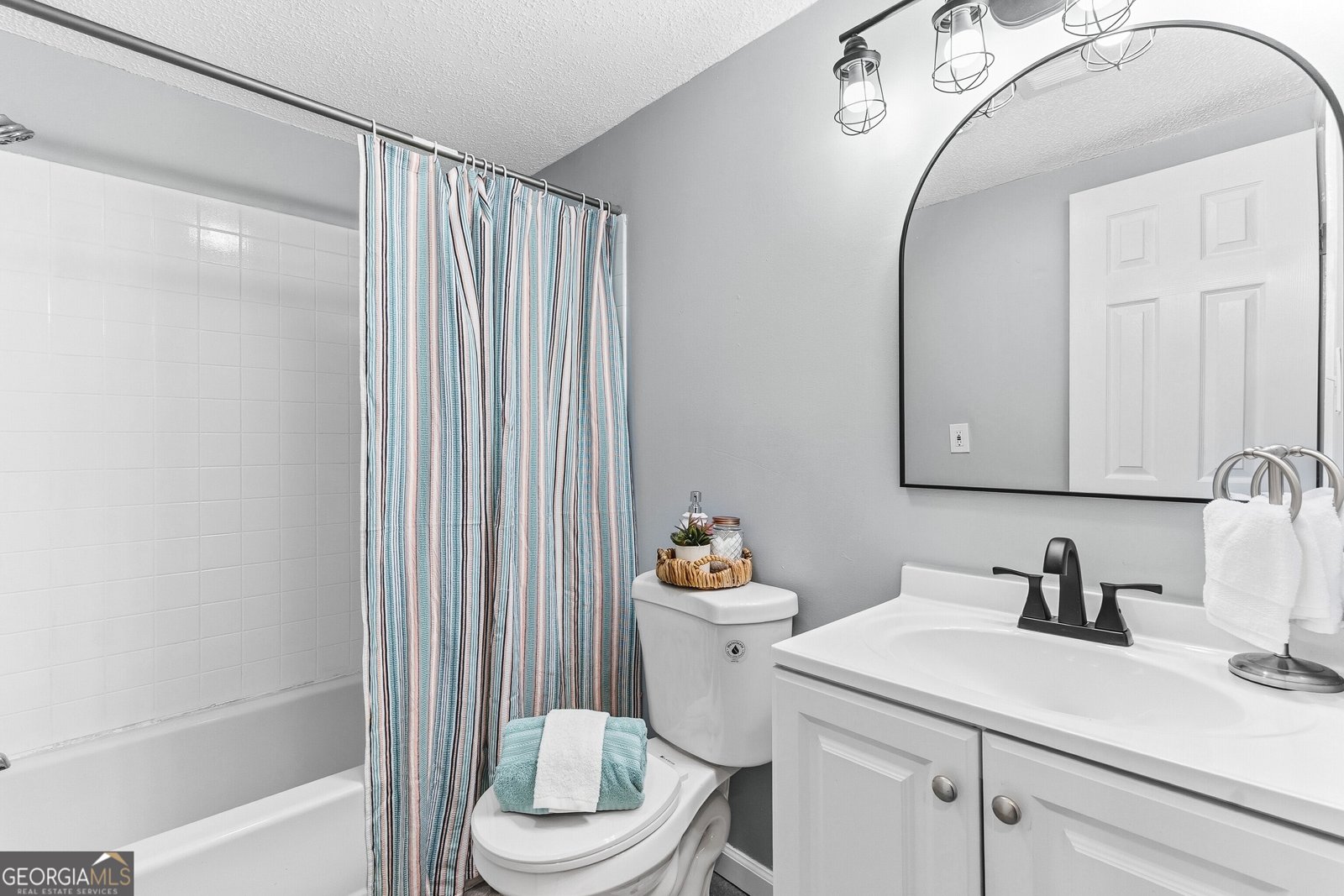 135 Forest Avenue Bonaire - Photo 34