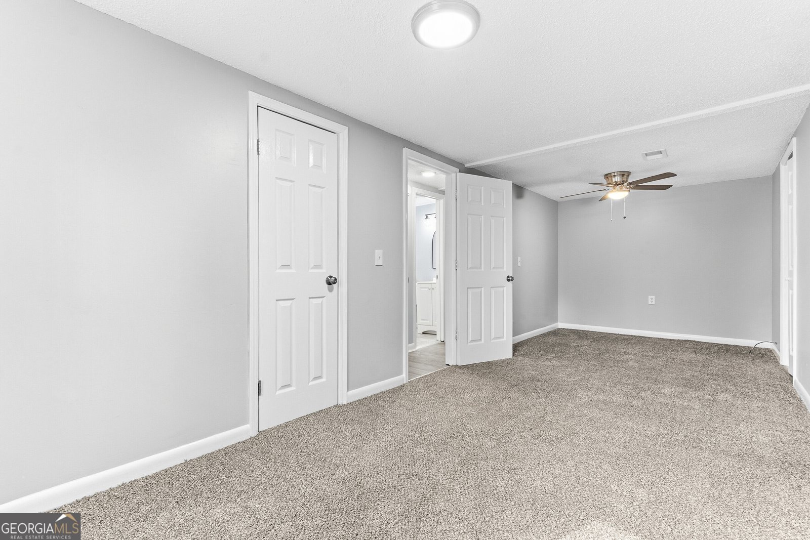 135 Forest Avenue Bonaire - Photo 35