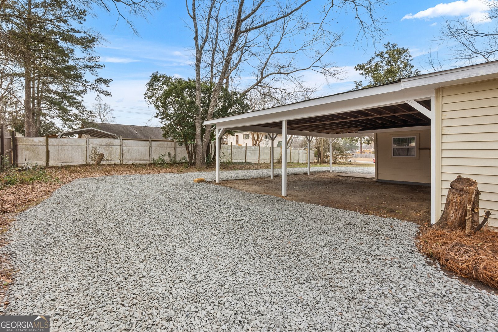 135 Forest Avenue Bonaire - Photo 39