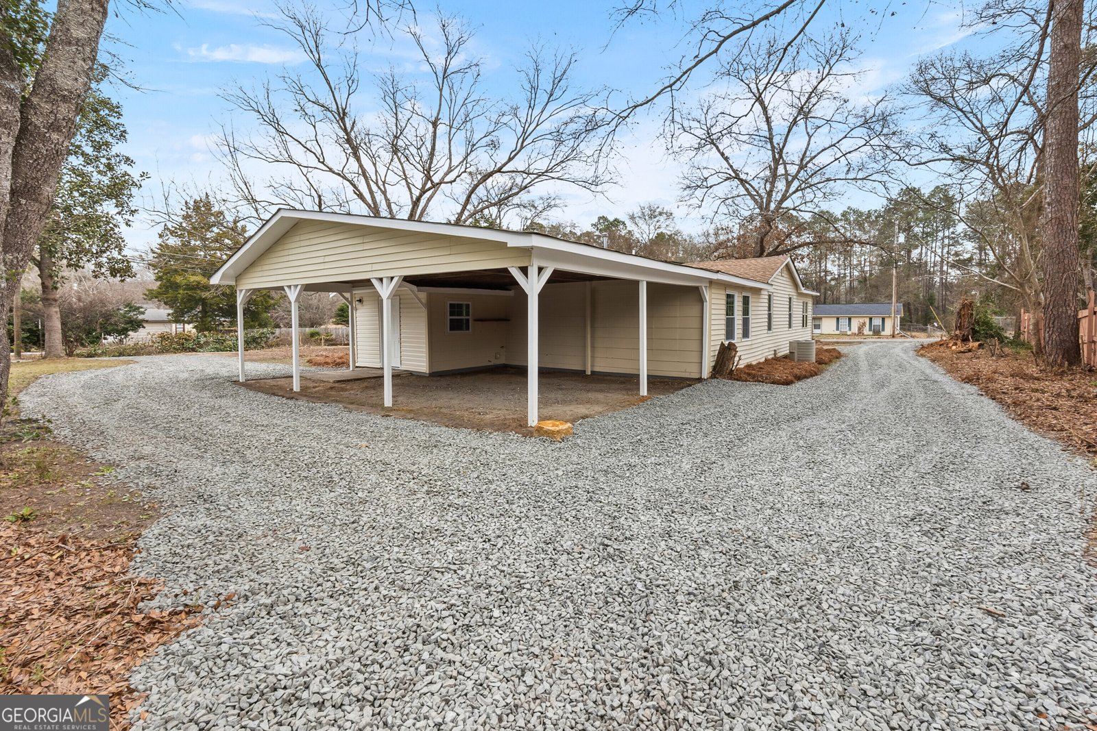 135 Forest Avenue Bonaire - Photo 40