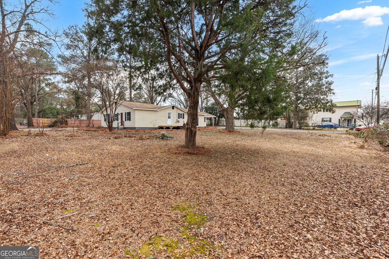 135 Forest Avenue Bonaire - Photo 43