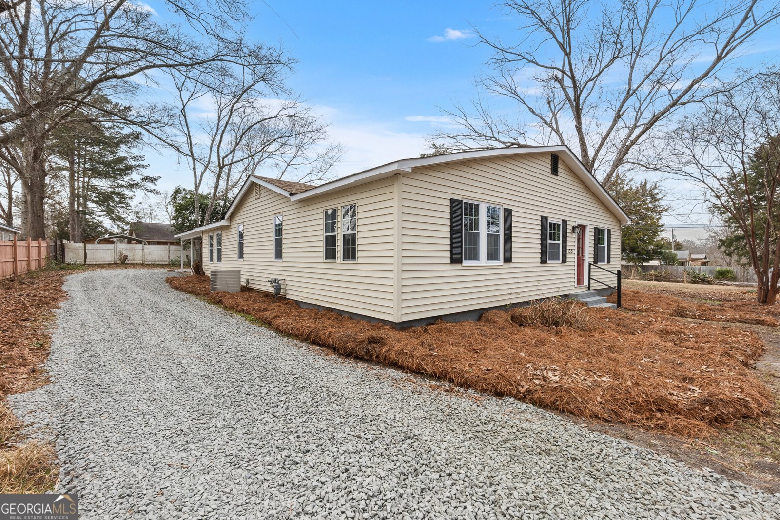 135 Forest Avenue Bonaire - Photo 46