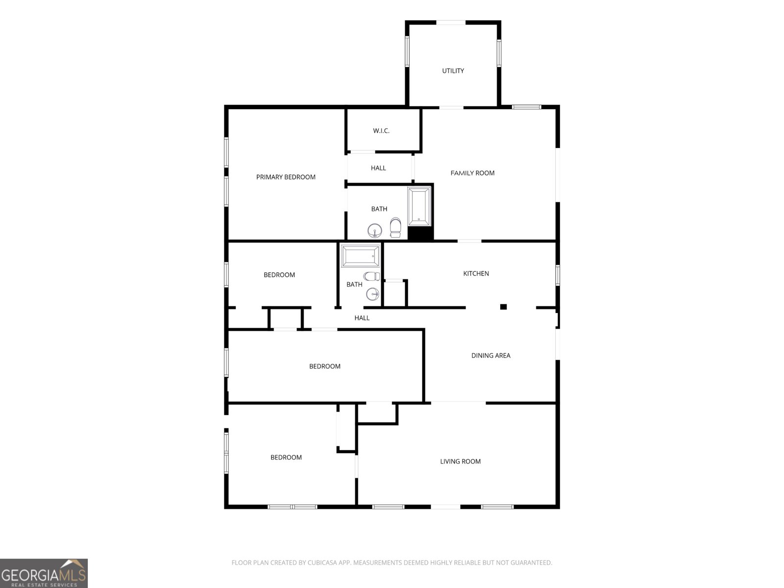 135 Forest Avenue Bonaire - Photo 47