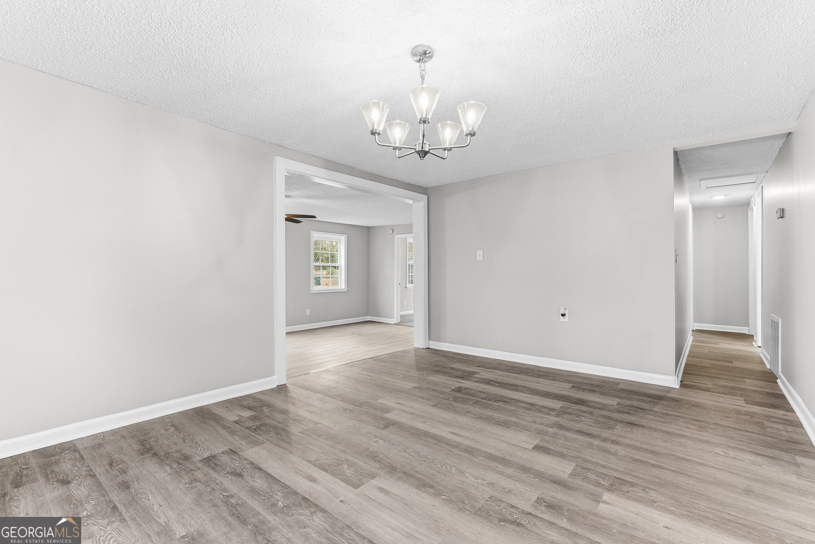 135 Forest Avenue Bonaire - Photo 6