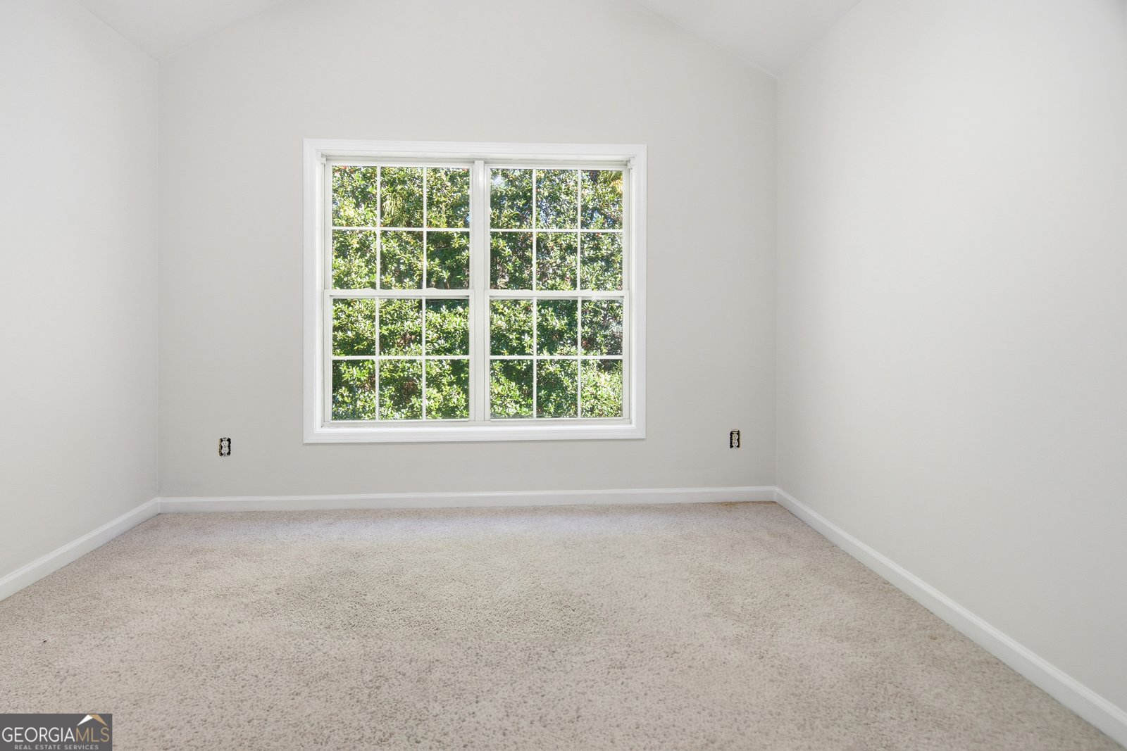 5140 Meridian Lane Alpharetta - Photo 10