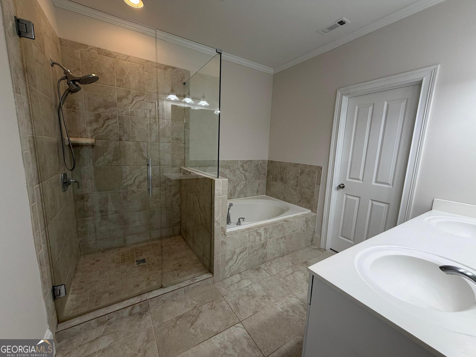 5140 Meridian Lane Alpharetta - Photo 18