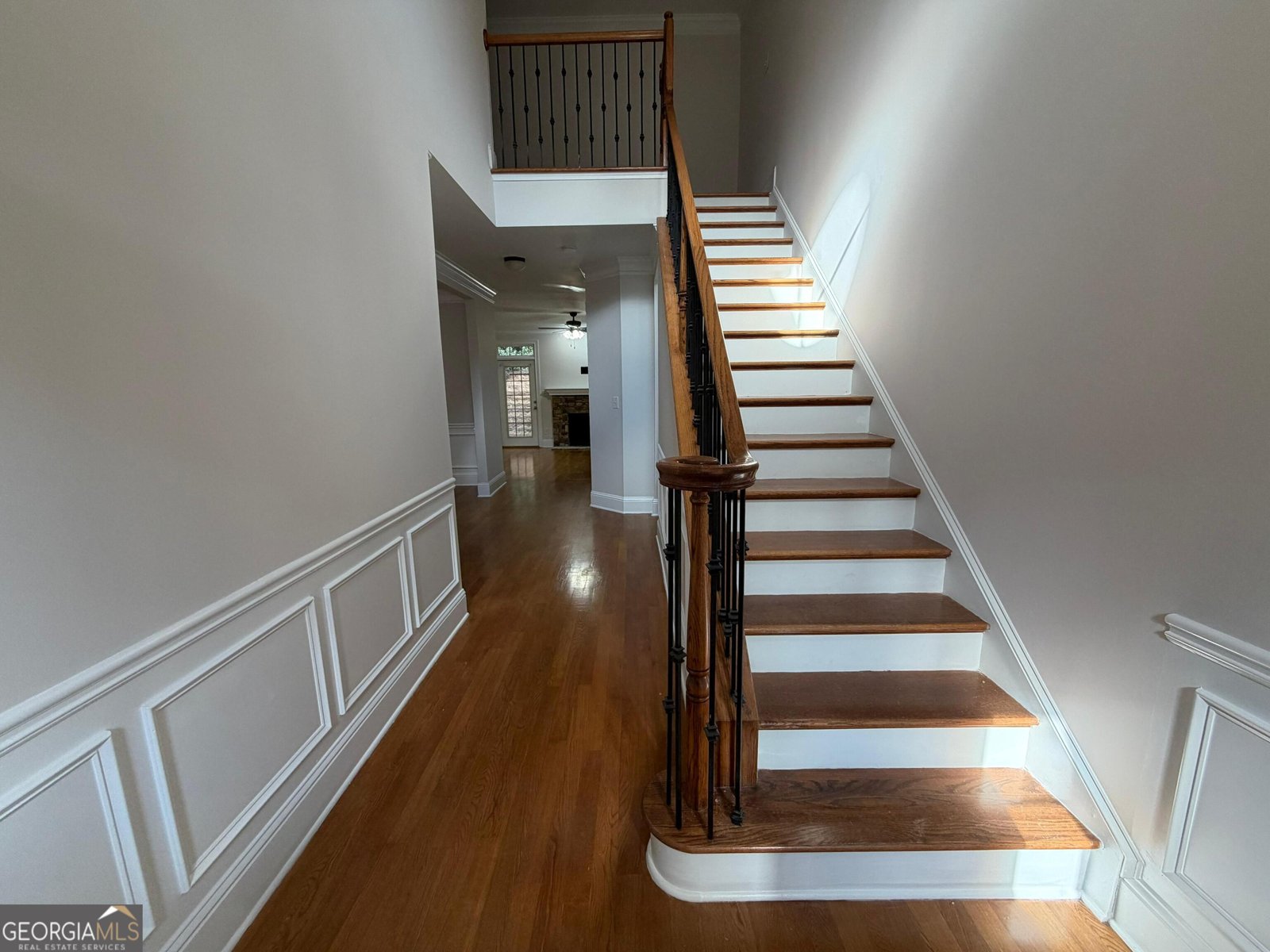 5140 Meridian Lane Alpharetta - Photo 22