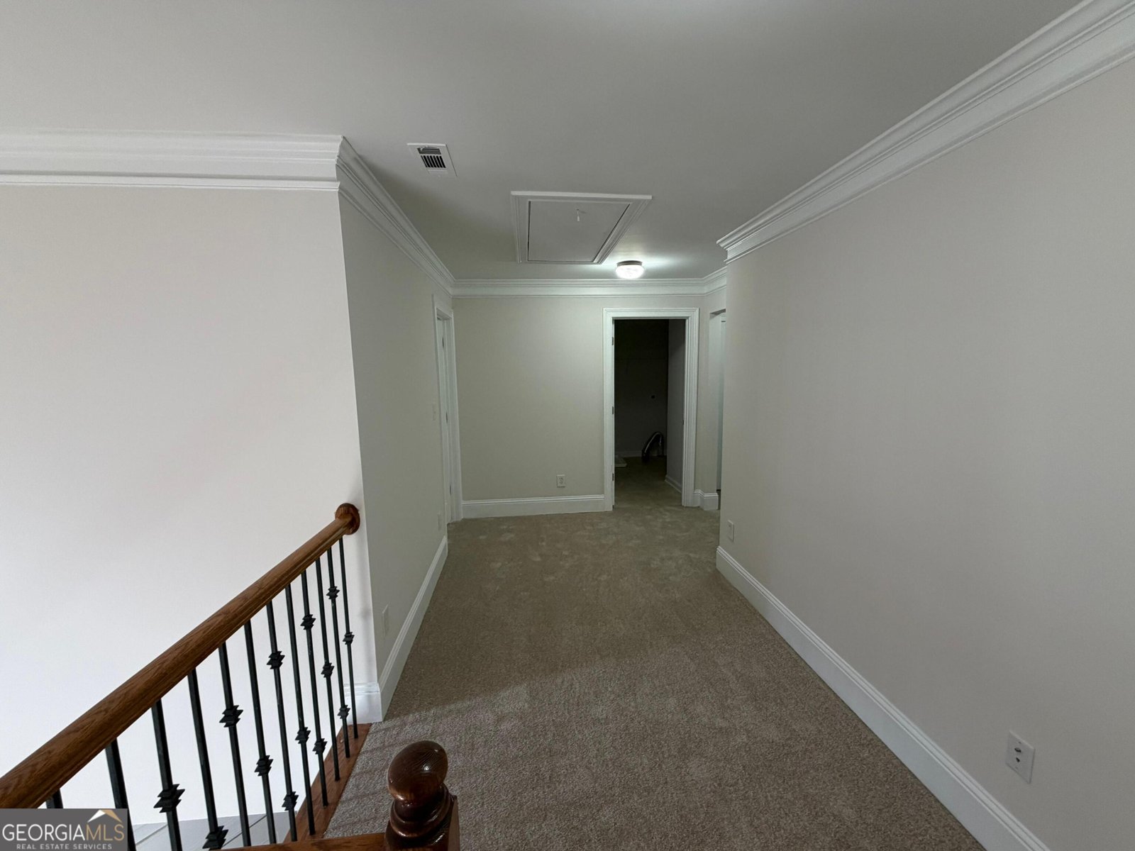 5140 Meridian Lane Alpharetta - Photo 23