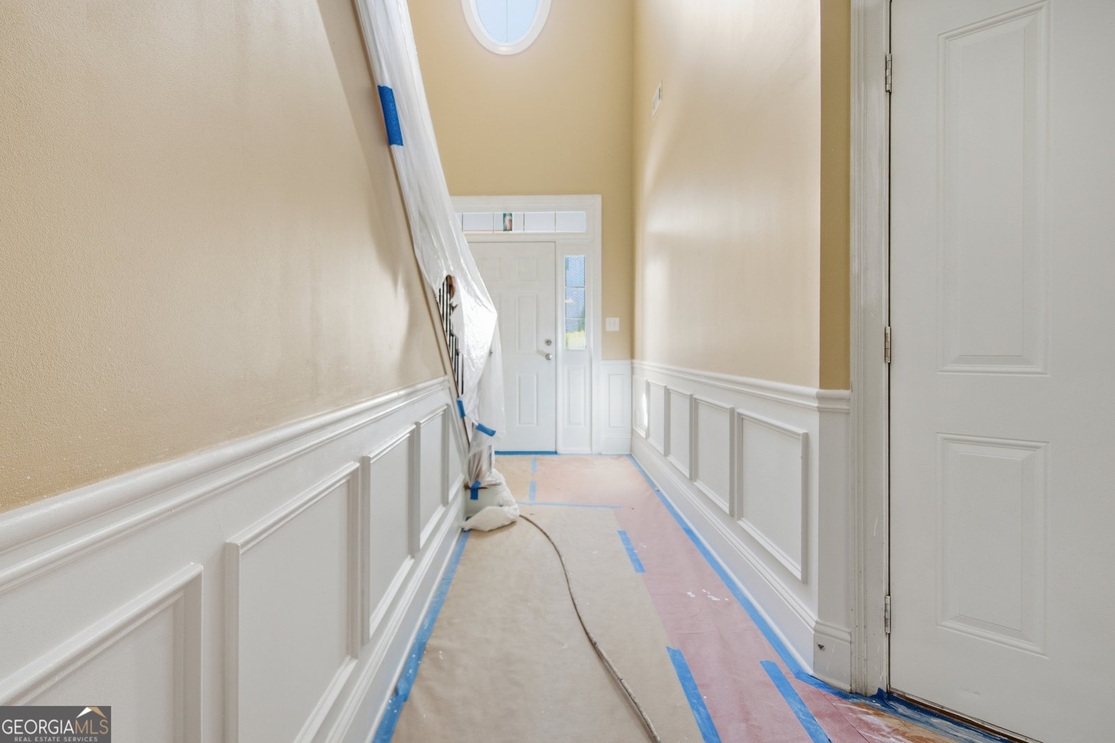 5140 Meridian Lane Alpharetta - Photo 7