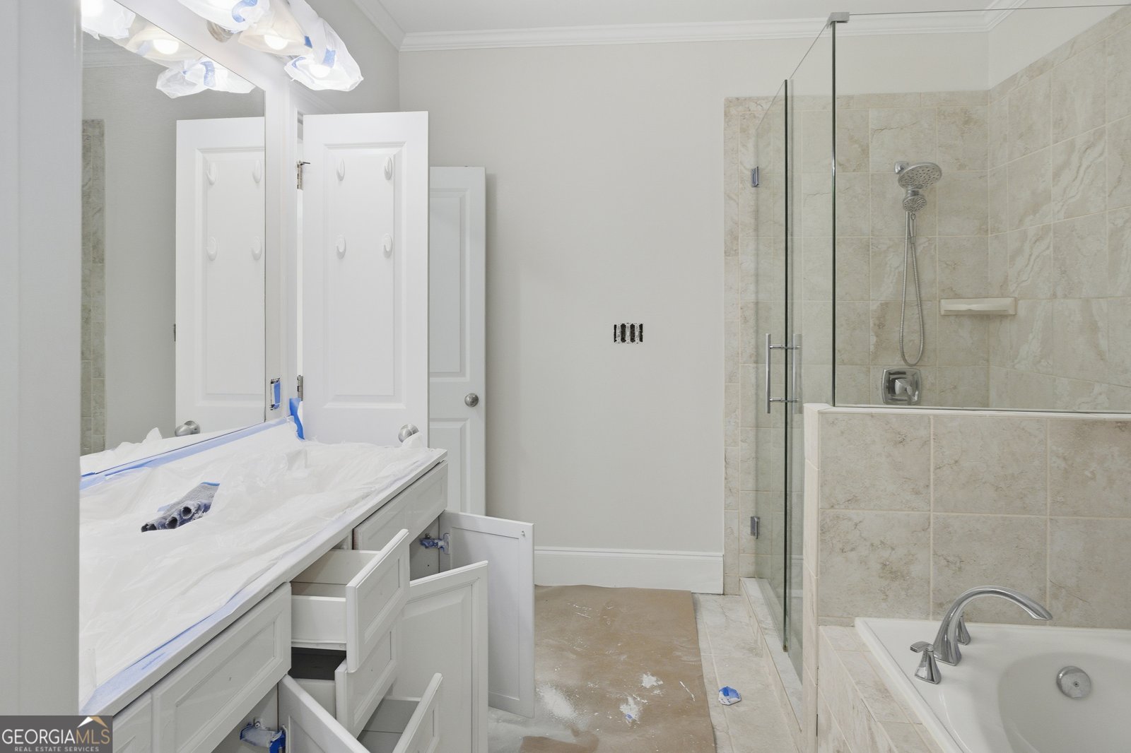 5140 Meridian Lane Alpharetta - Photo 8