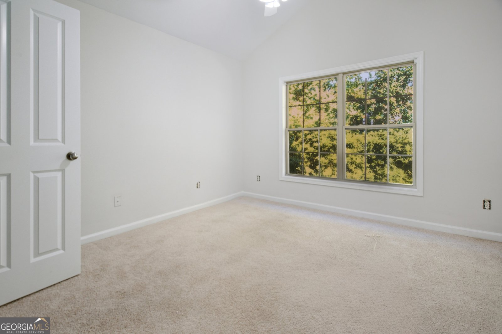 5140 Meridian Lane Alpharetta - Photo 9