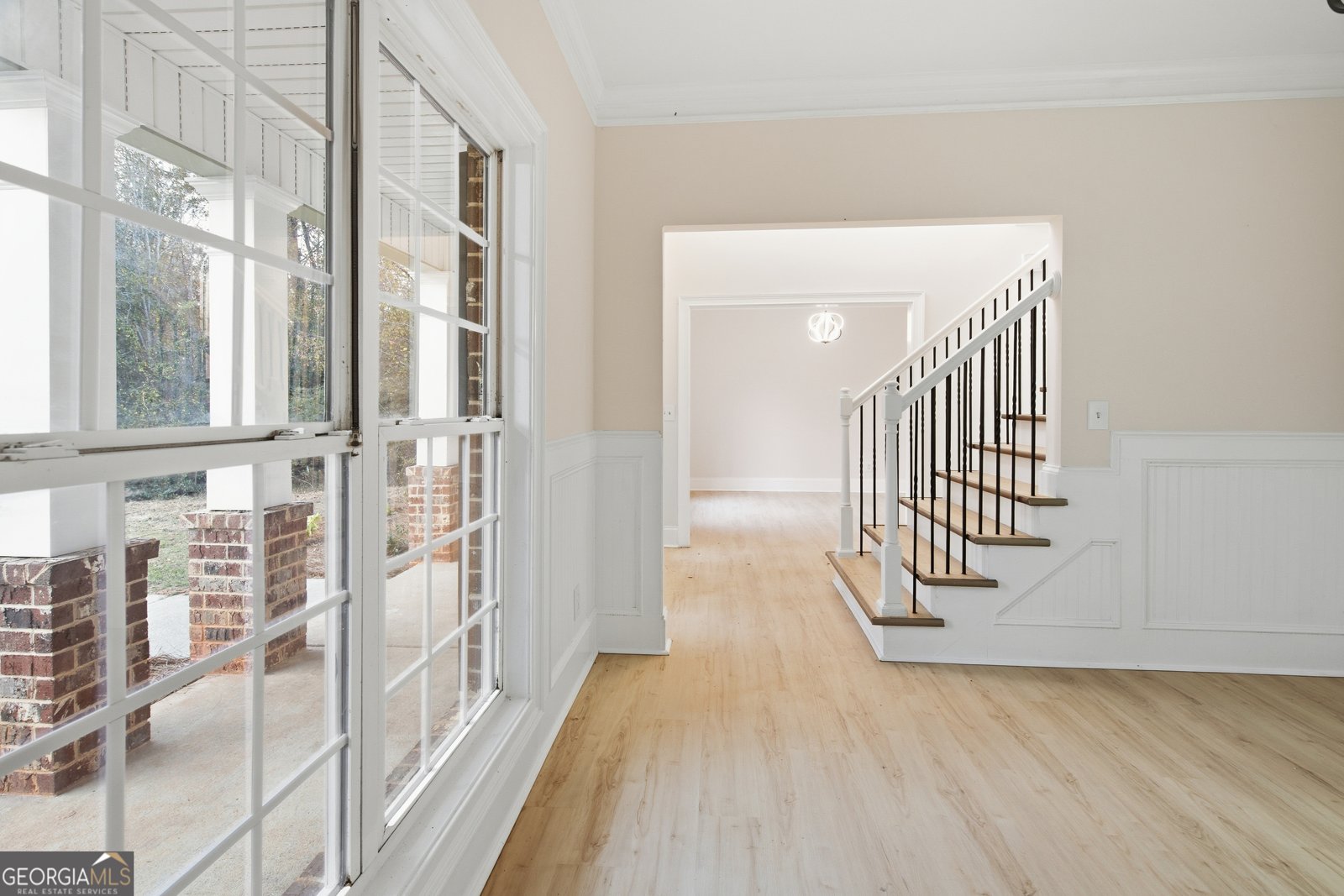 1739 Snapping Shoals Road Mcdonough - Photo 10