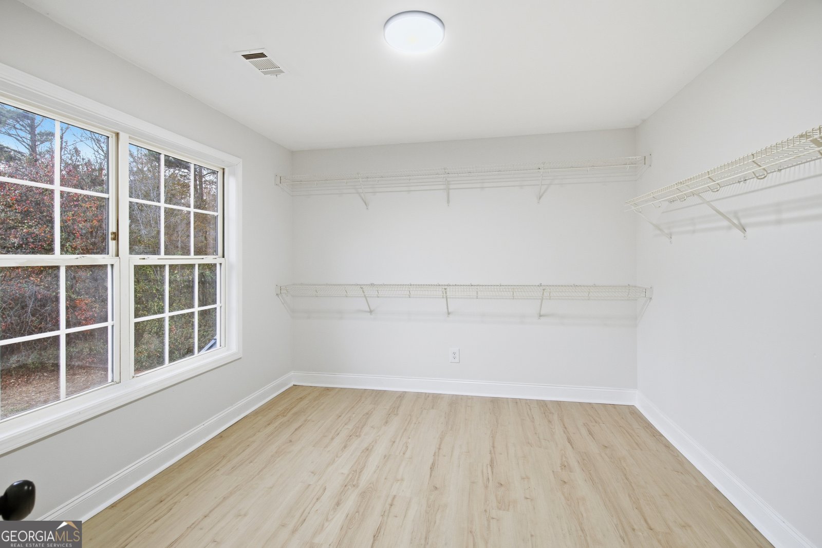 1739 Snapping Shoals Road Mcdonough - Photo 25