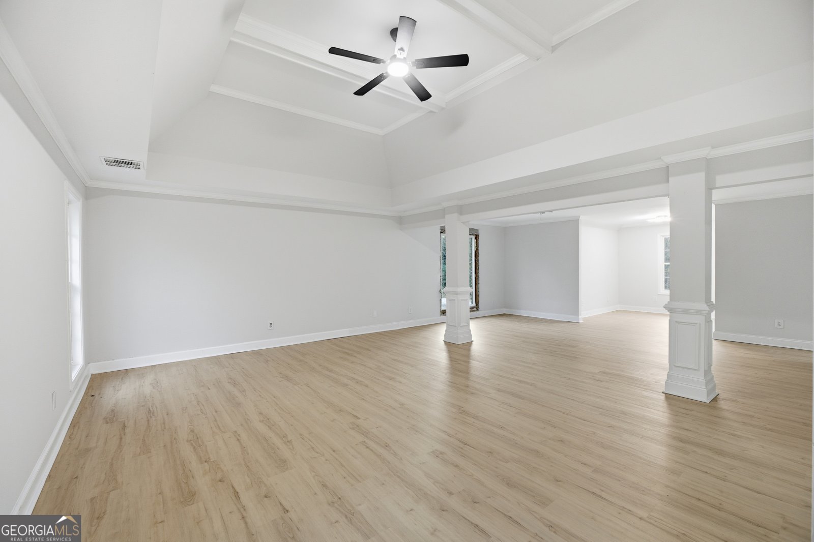 1739 Snapping Shoals Road Mcdonough - Photo 32