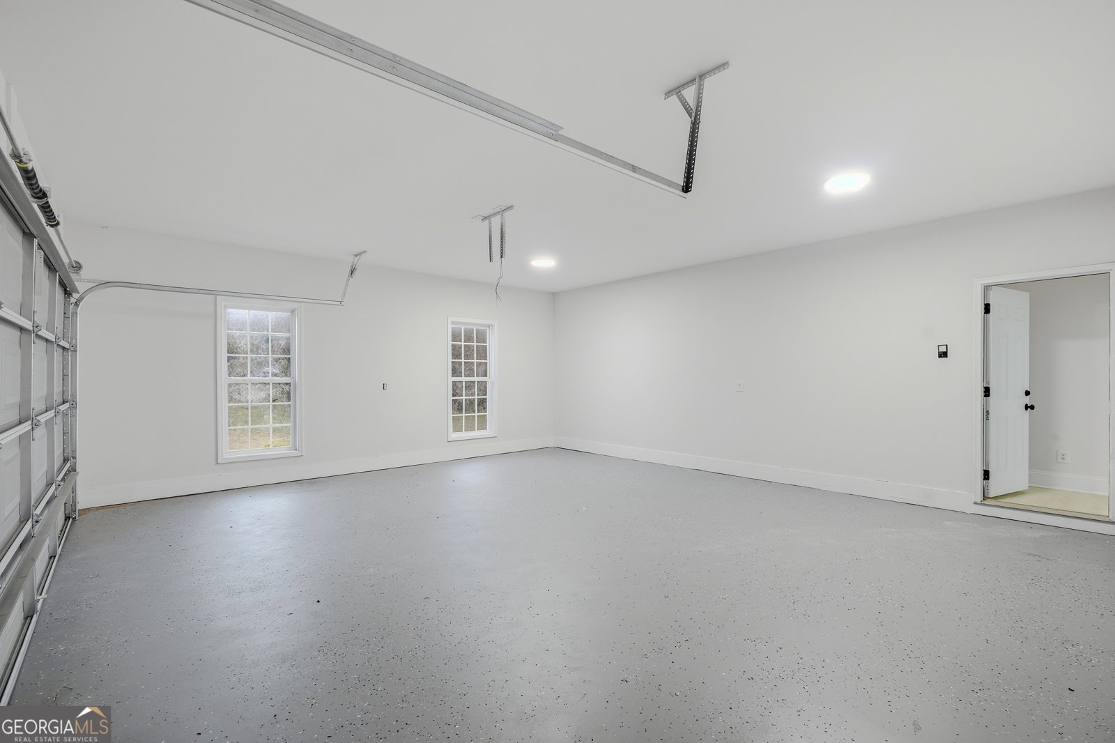 1739 Snapping Shoals Road Mcdonough - Photo 39