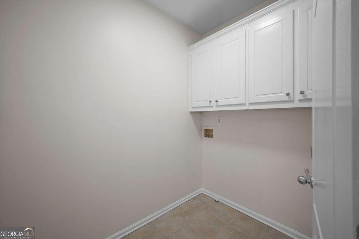 4588 Carissa Court Ellenwood - Photo 14