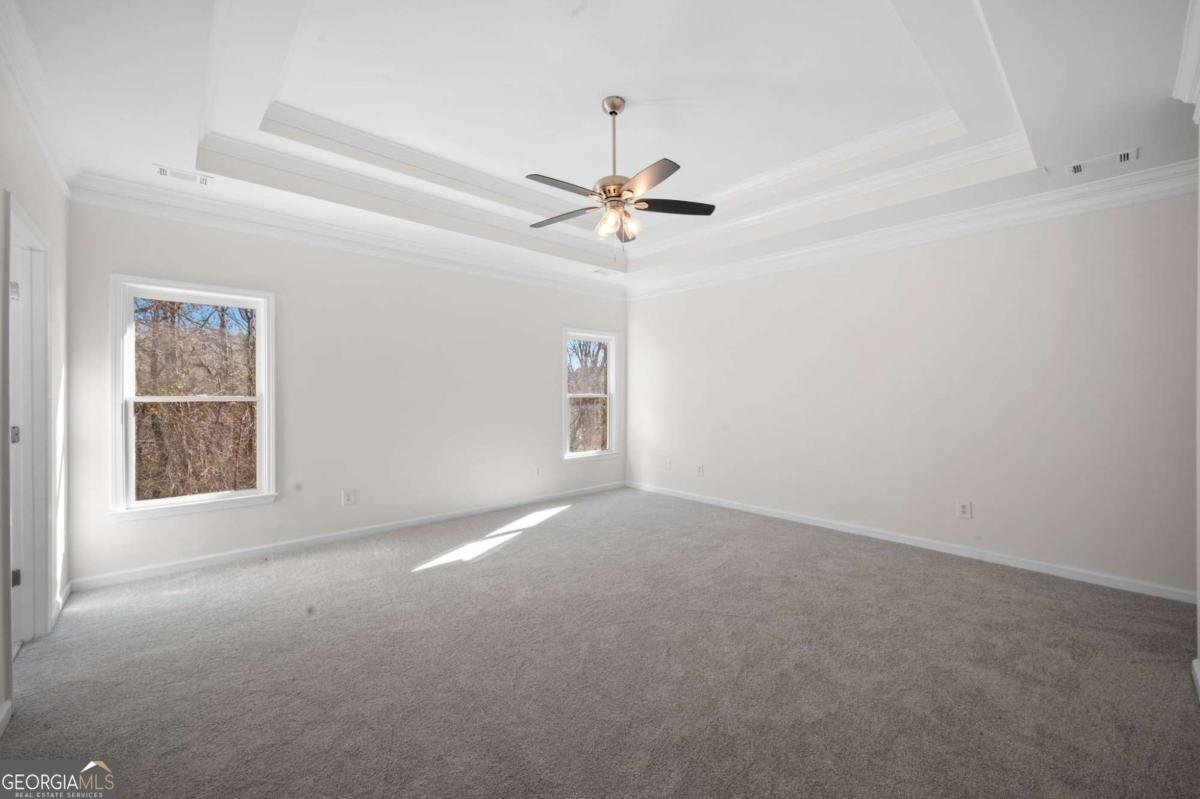 4588 Carissa Court Ellenwood - Photo 15