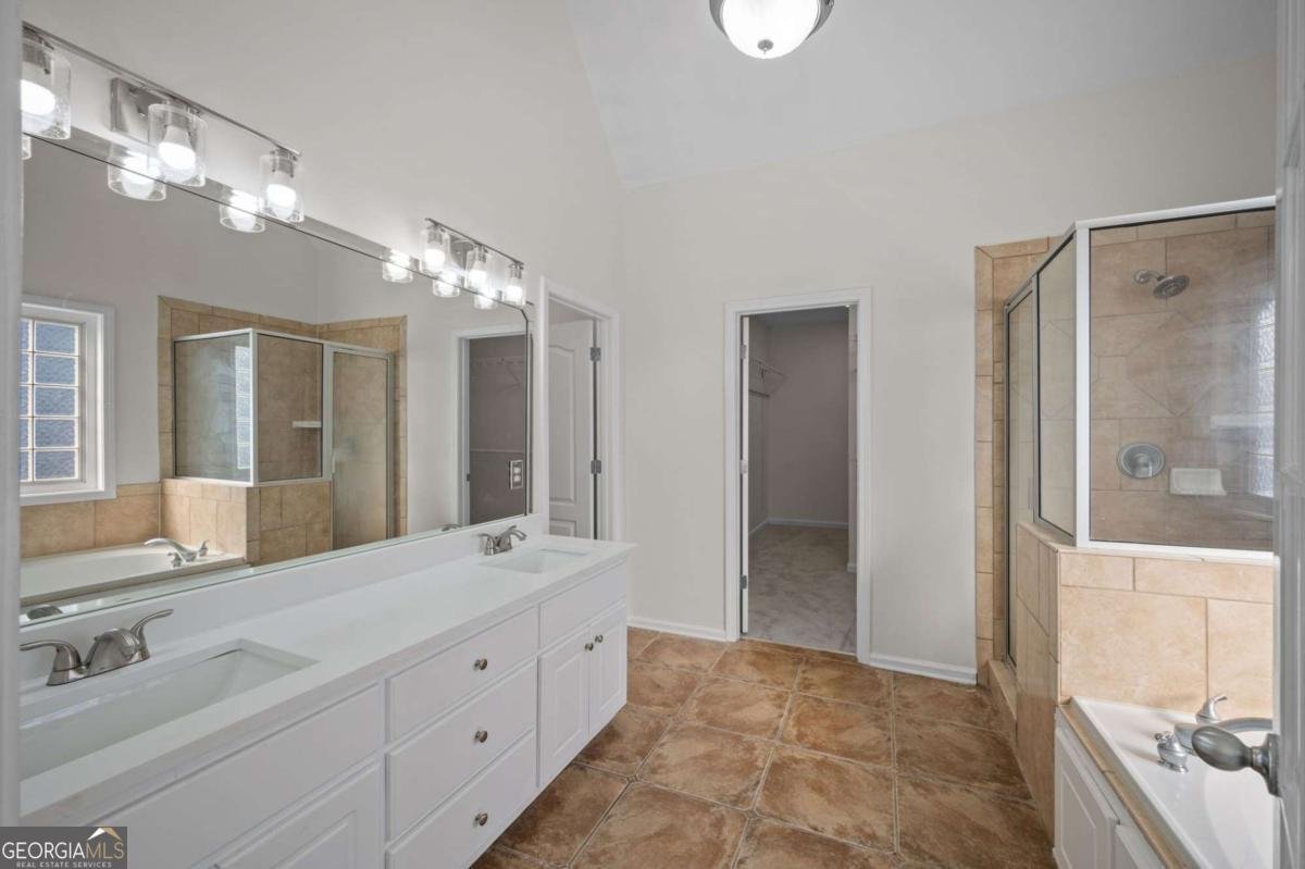 4588 Carissa Court Ellenwood - Photo 16