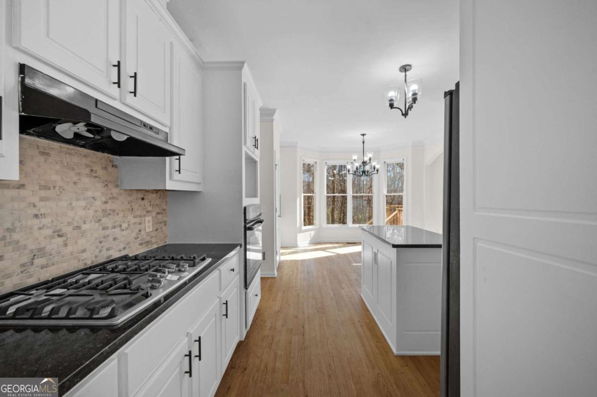 4588 Carissa Court Ellenwood - Photo 6